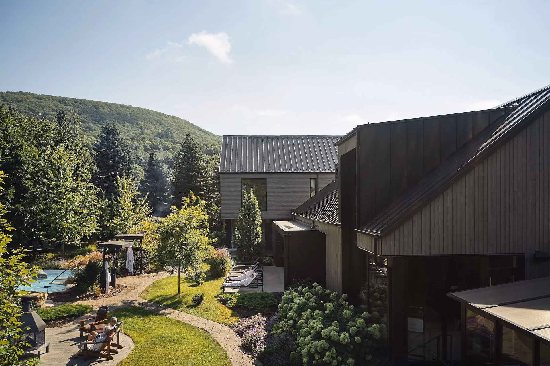 Quels sont les meilleurs salons de massage thaï à Paris ?