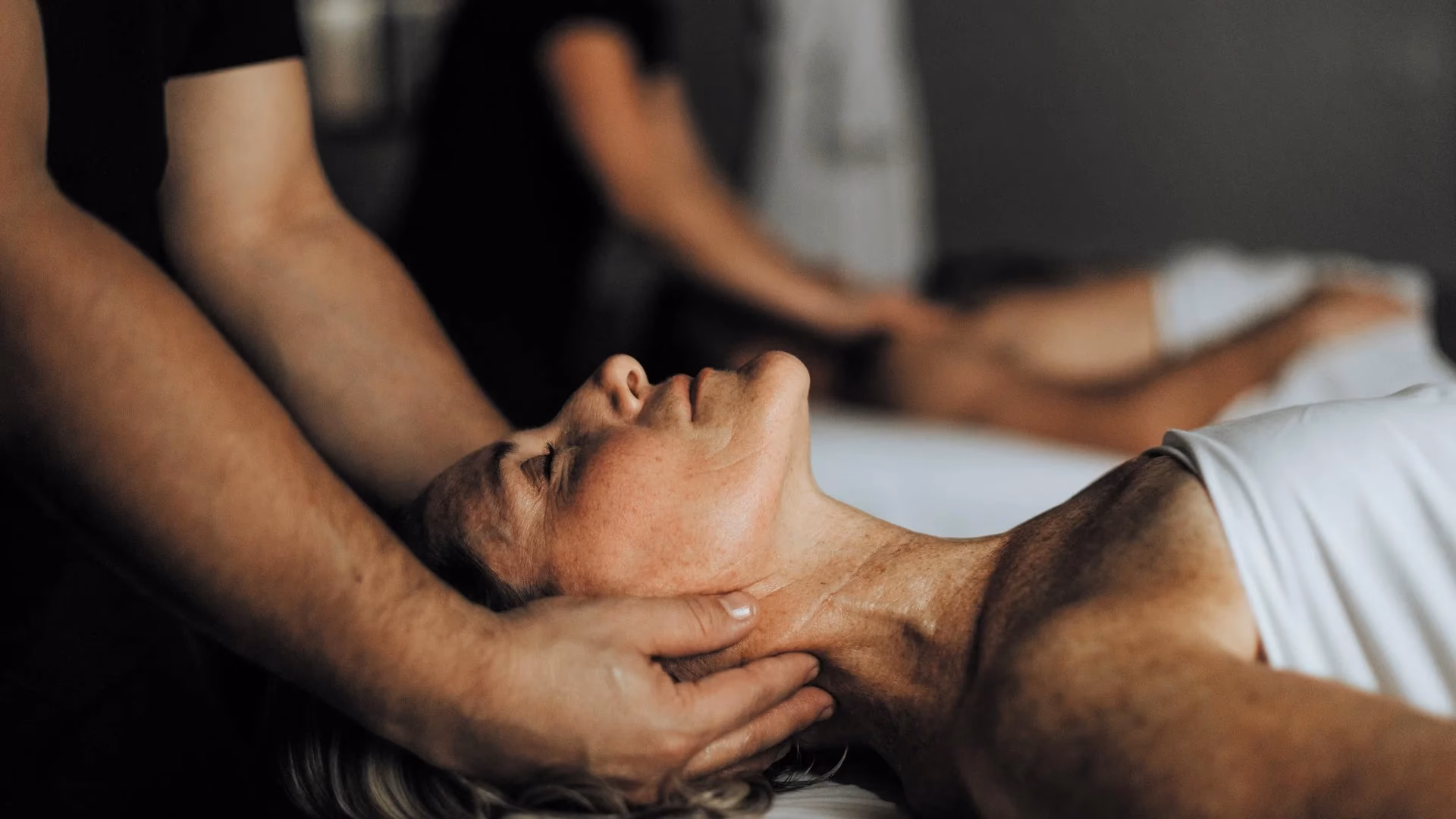 Qu'est-ce que le Ström spa nordique de l'île-des-sœurs offre ?