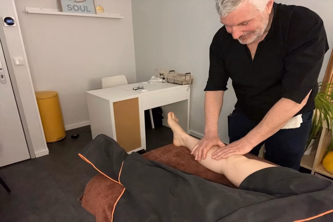 Quels sont les meilleurs cafés de Suresnes?