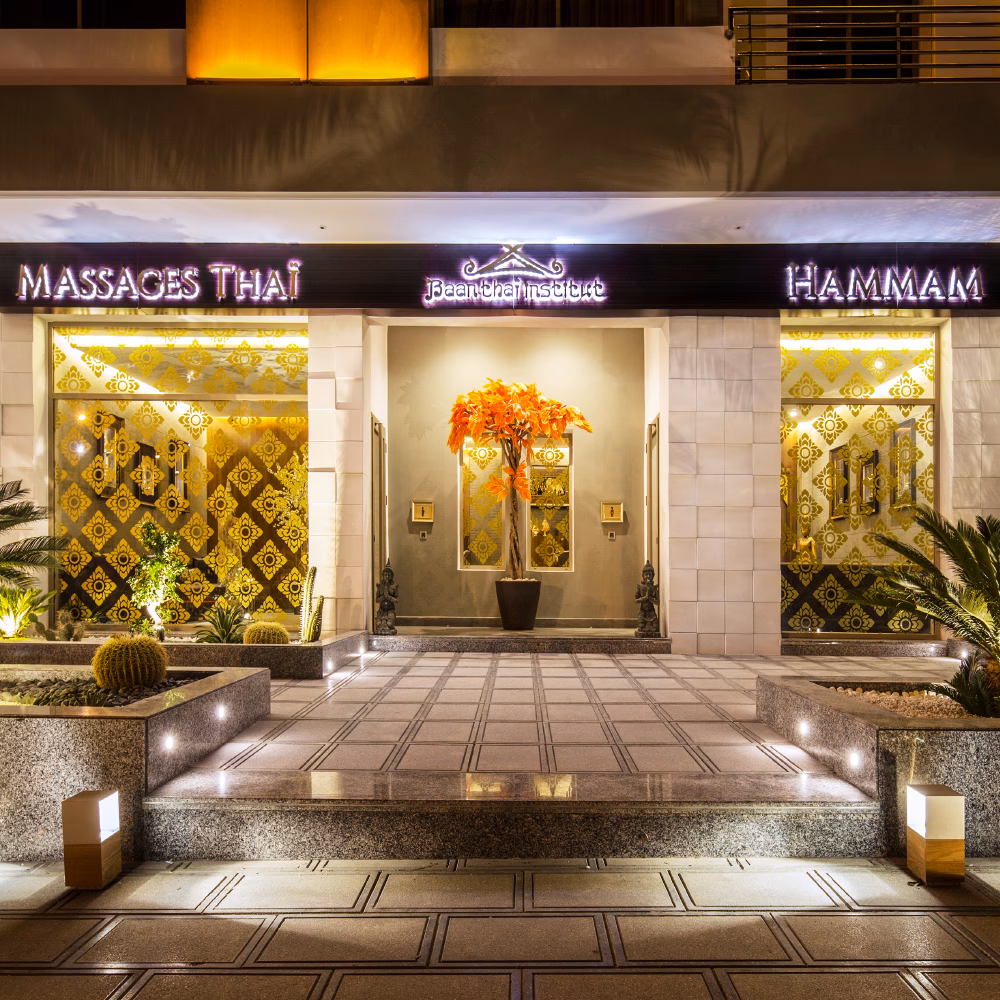 Comment trouver une agence immobilière à Tanger ?