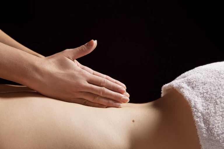 Comment pratiquer le tantra chez soi?