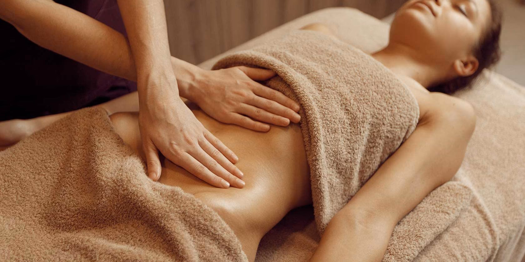 Qu'est-ce que le tantrisme ?