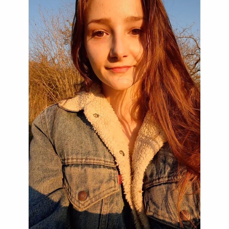 Qu'est-ce que le centre de bien-être de Temploux ?