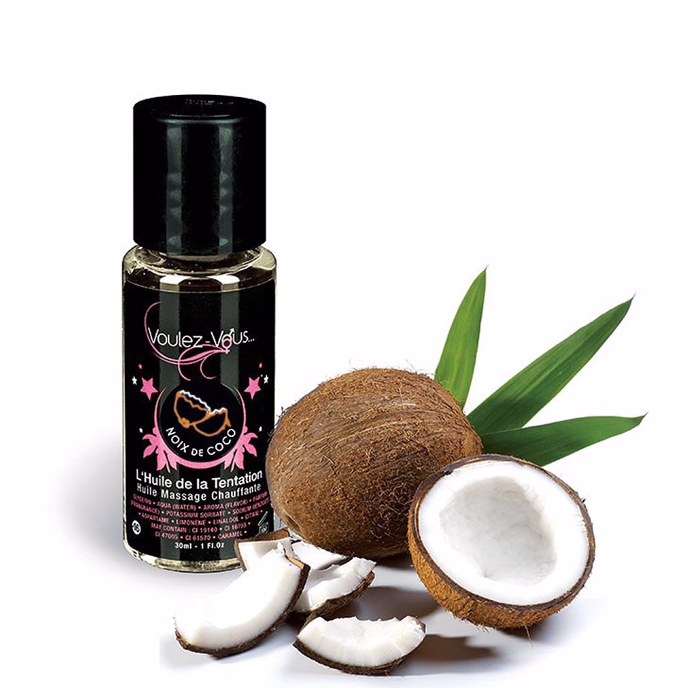 Pourquoi la tentation peut-elle être évitée ?