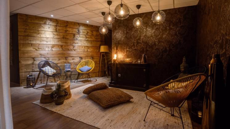 Comment recevoir les nouvelles manifestations dans le territoire de Belfort ?