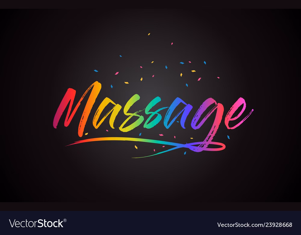 How do I send an anonymous text message?