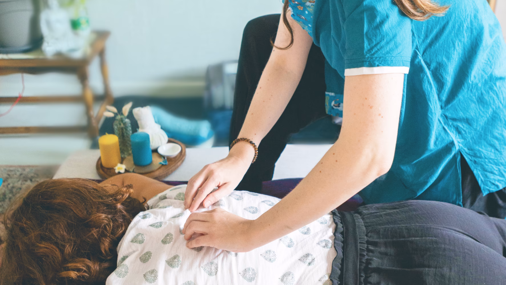 Quels sont les meilleurs moments pour aller à Angers?