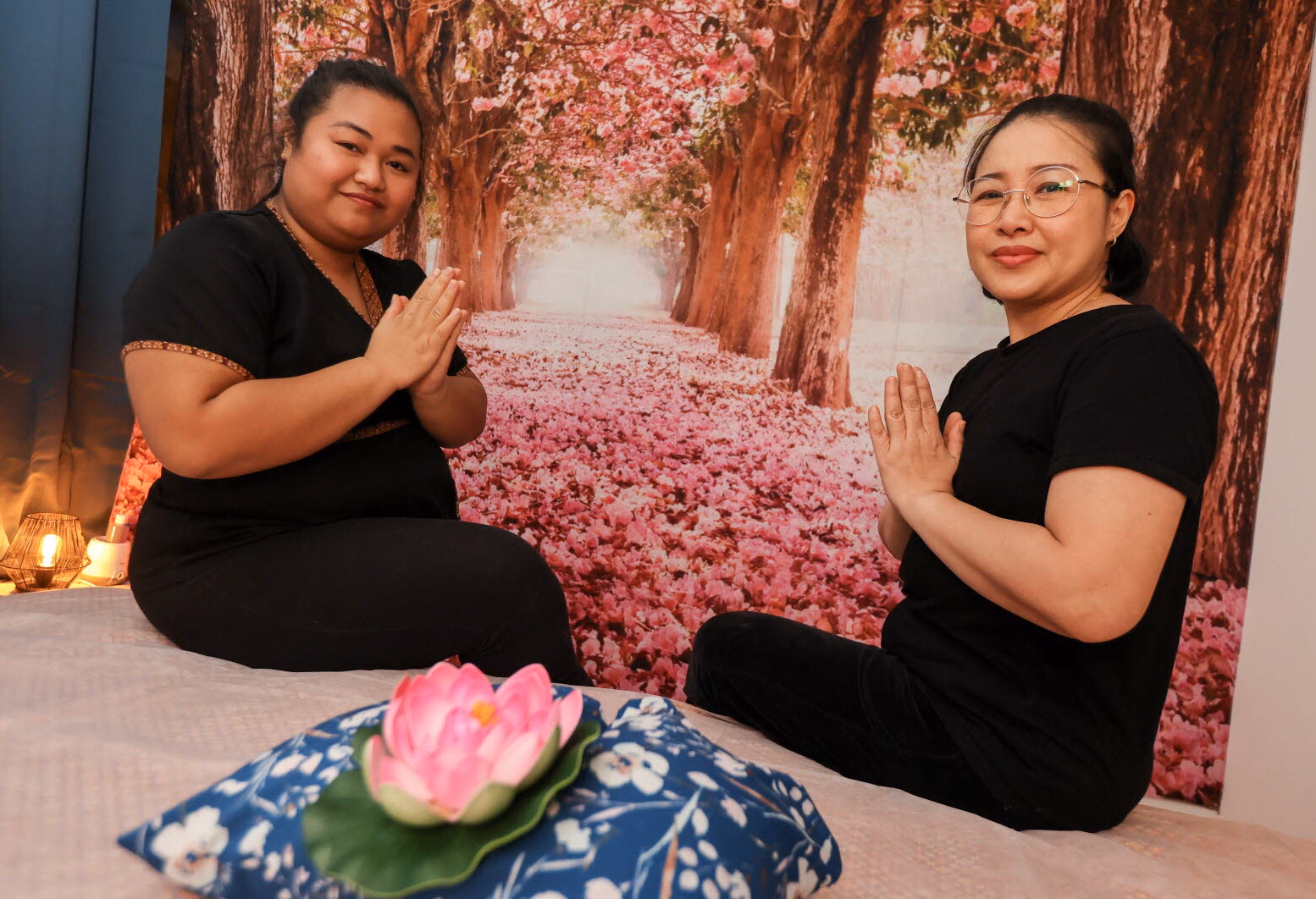Où trouver un salon de coiffure à Belfort ?
