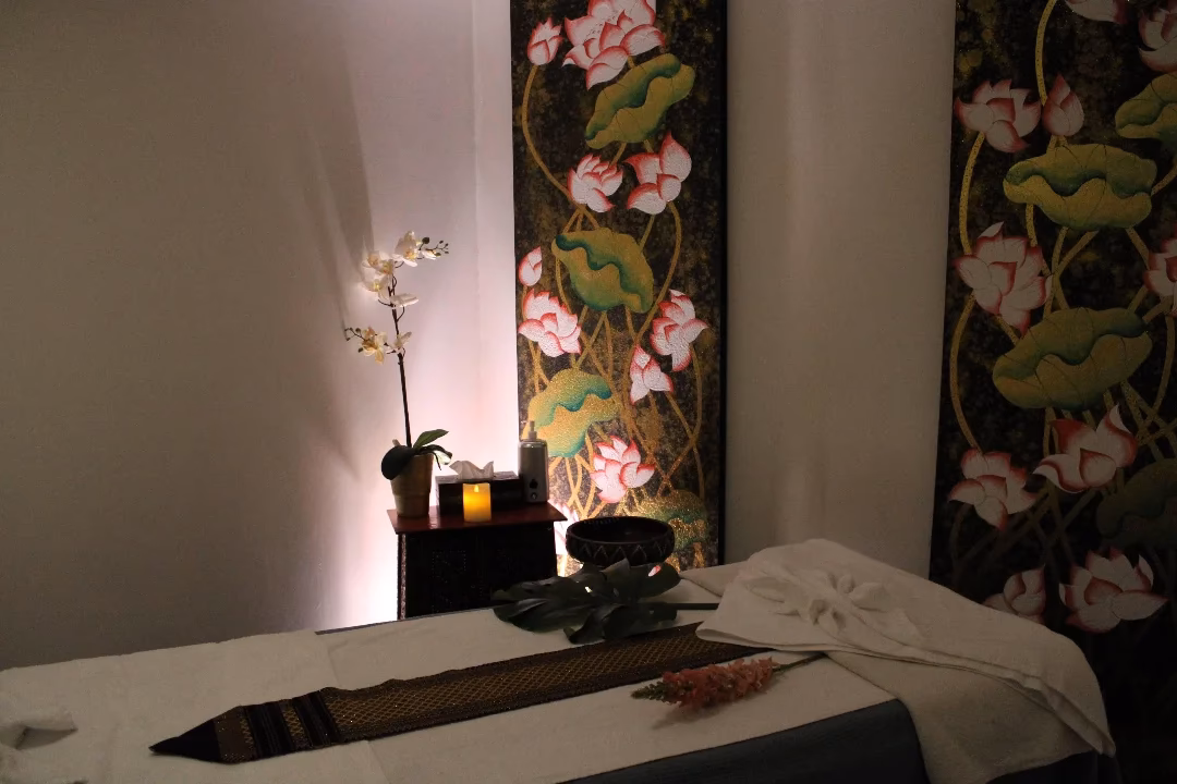Comment trouver un massage Thai en Essonne ?