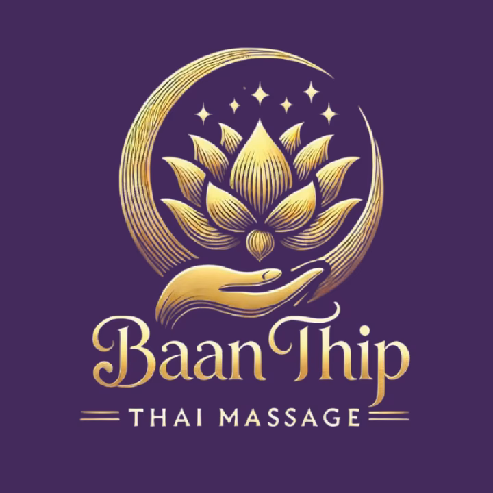 Où puis-je trouver des massages traditionnels thaïlandais ?