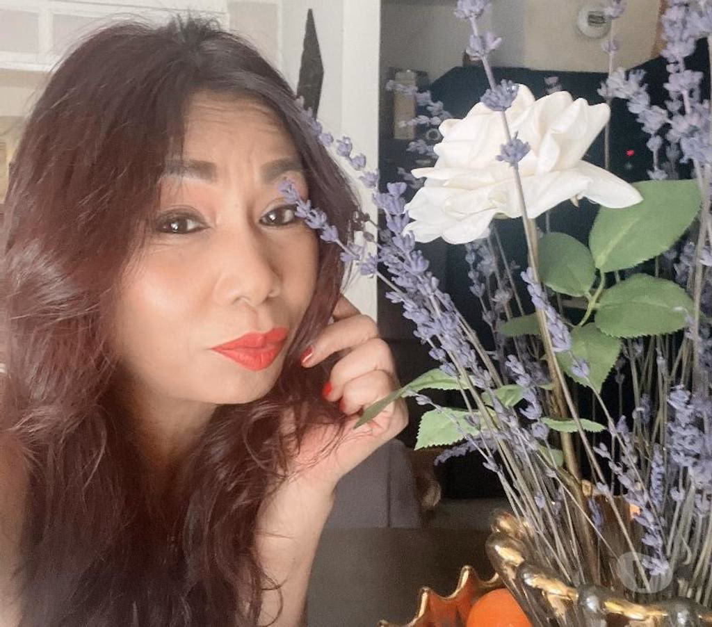 Où trouver une parenthèse hors du temps à Menton ?