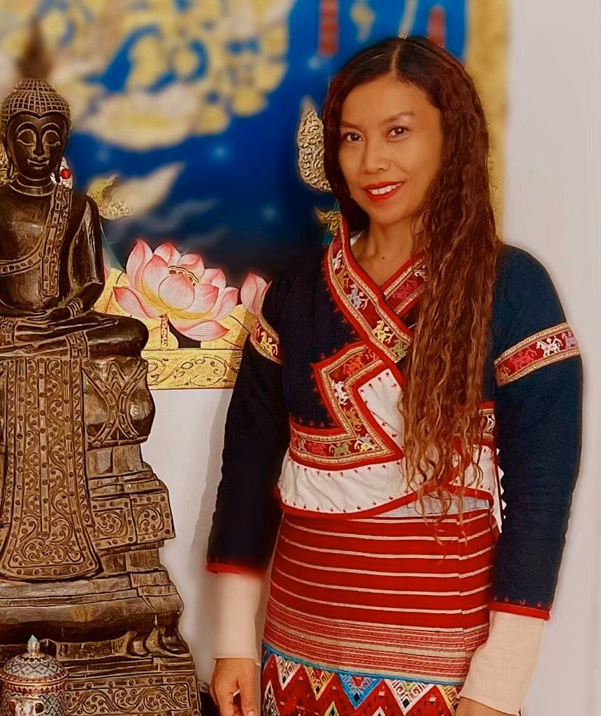 Quels sont les meilleurs restaurants à Perpignan ?