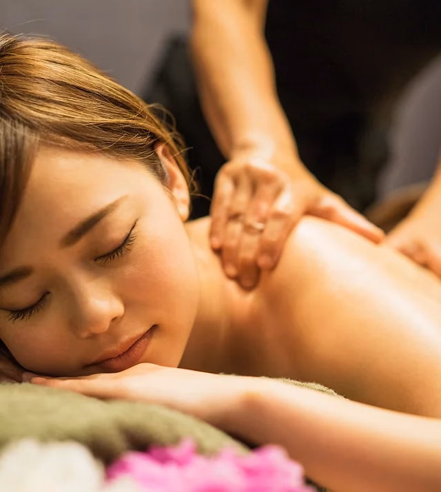 Quels sont les meilleurs salons de coiffure à Poitiers ?