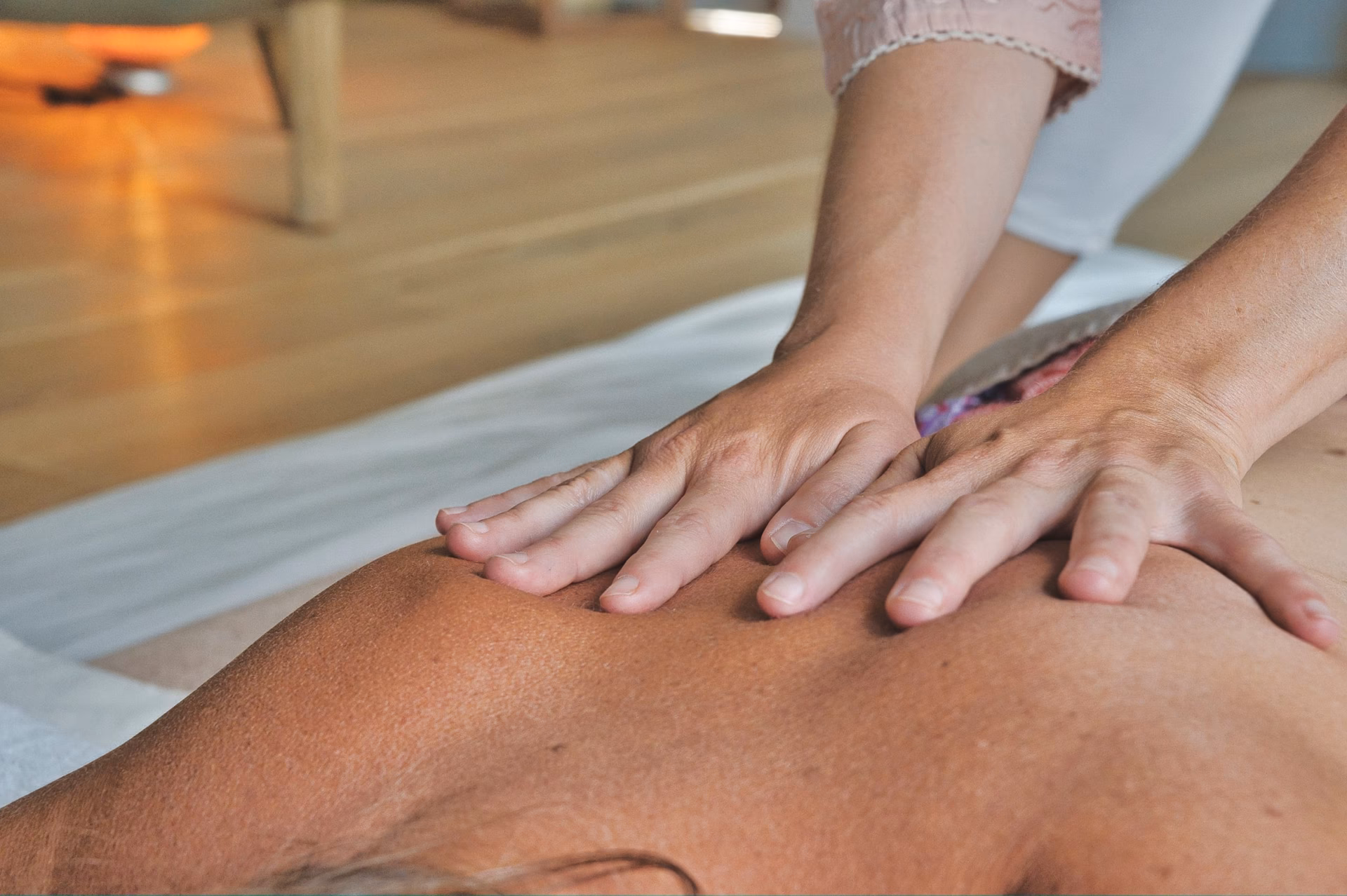 Quels sont les meilleurs espaces de relaxation à Tarbes ?