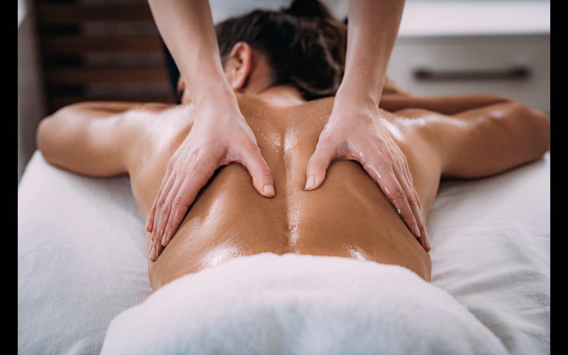 Quelles sont les techniques de base du massage thérapeutique?