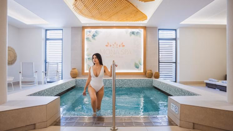 Quels sont les différents types de massages à Toulon ?