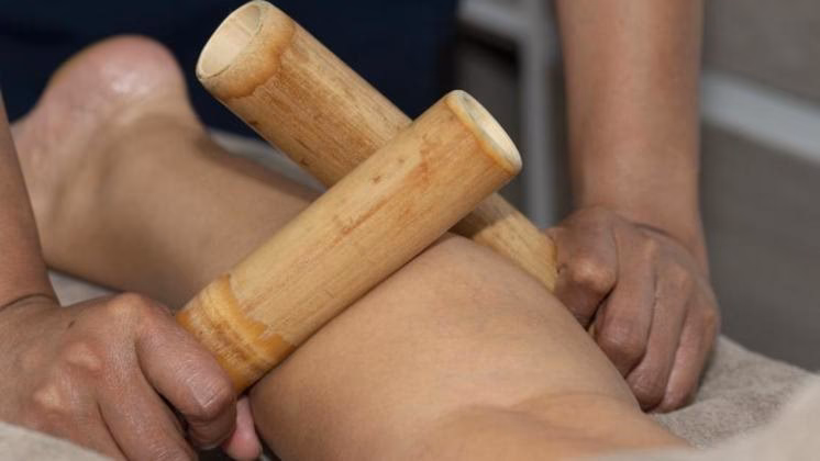 Où se trouve le Val de Marne?