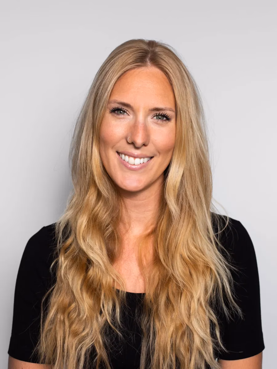 Who is Burrard massage therapy Vancouver?