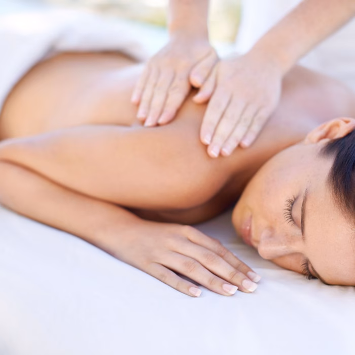 Où trouver un salon de massage à Vannes ?
