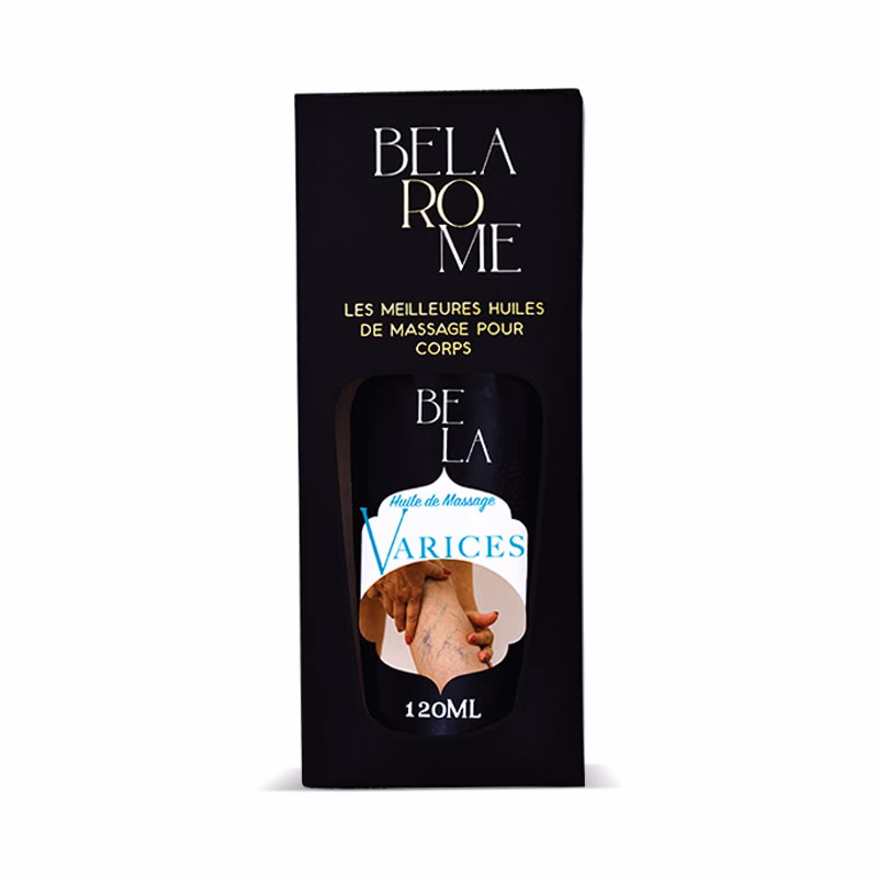 Comment faire pour ne plus avoir de varices ?