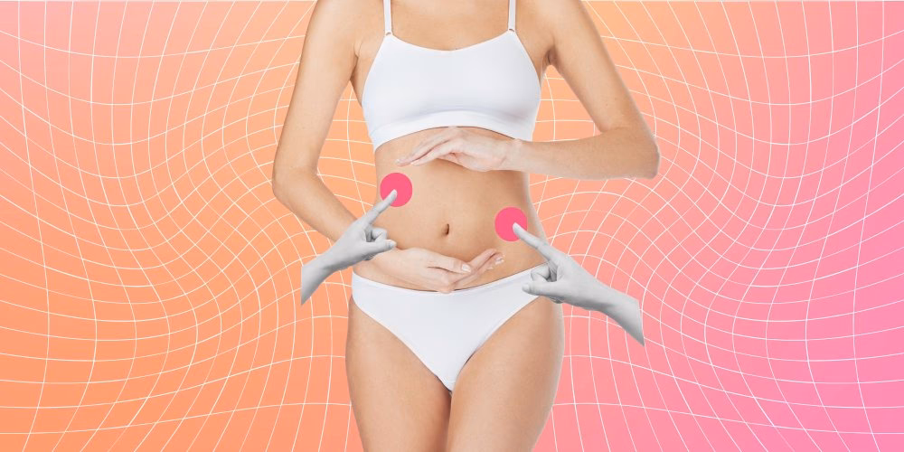 Comment soulager les ballonnements et les gaz dans l’intestin ?