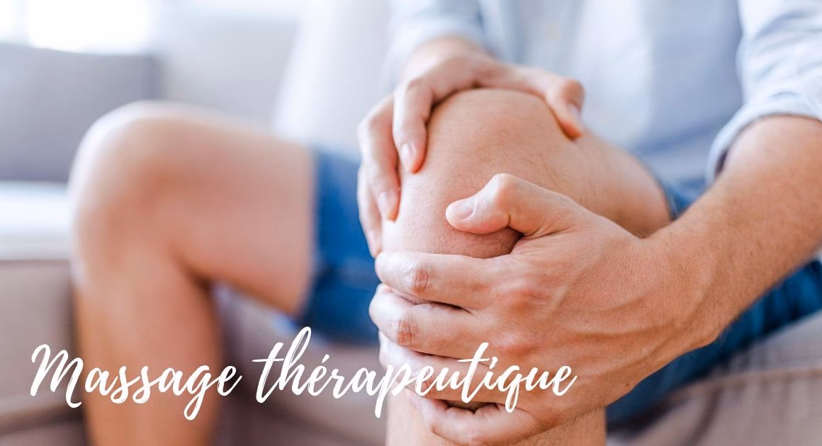 Qui est le curé de Verdun ?