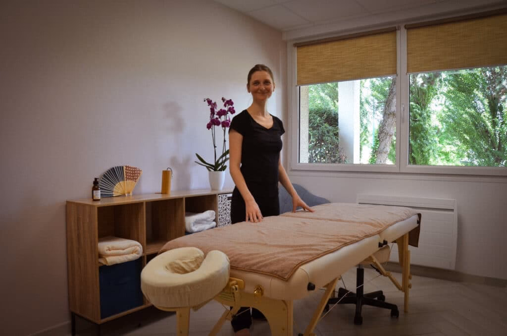 Qui est le curé de Verdun ?