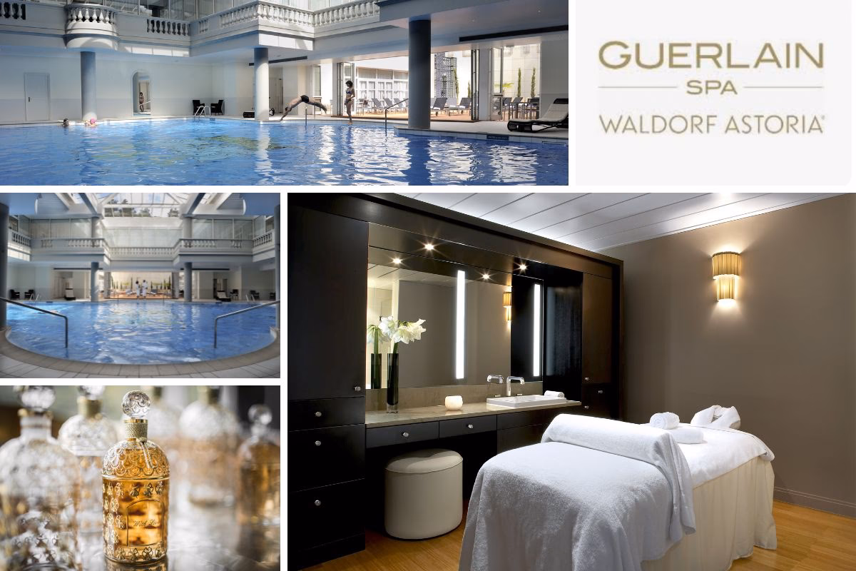 Où faire des massages thaïlandais à Versailles ?