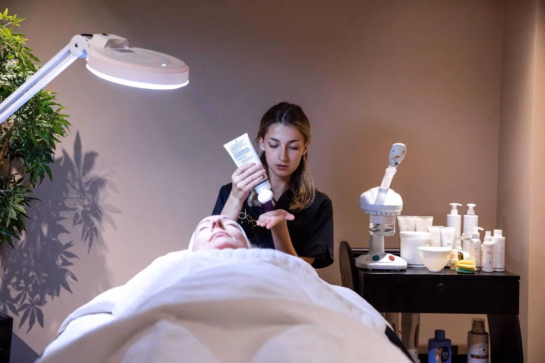 Quels sont les meilleurs espaces de massage à Verviers ?