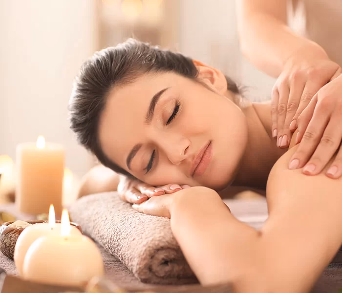 Que faire à l’Institut de beauté Kalli’NEA à Vesoul ?