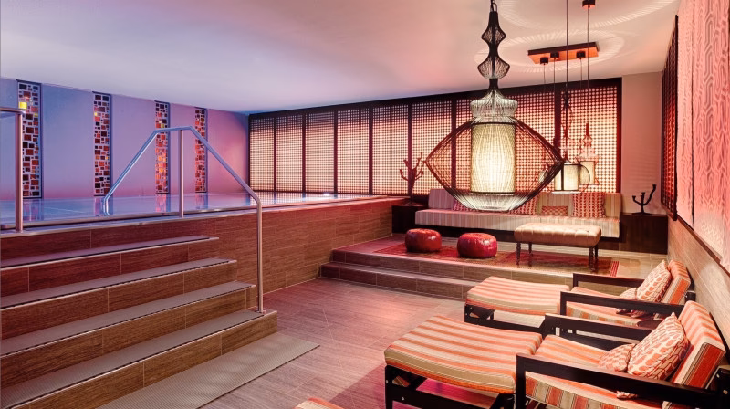 Que faire en été en Autriche ?