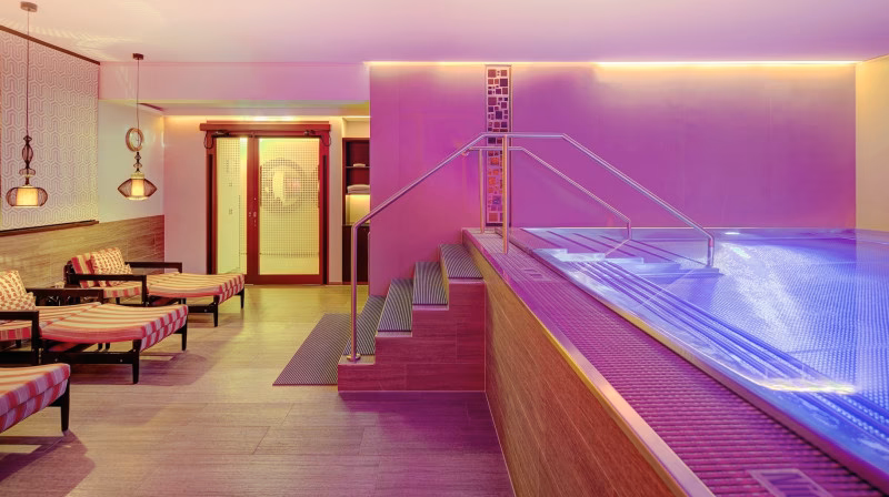 Comment rencontrer une fille autrichienne à Vienne?