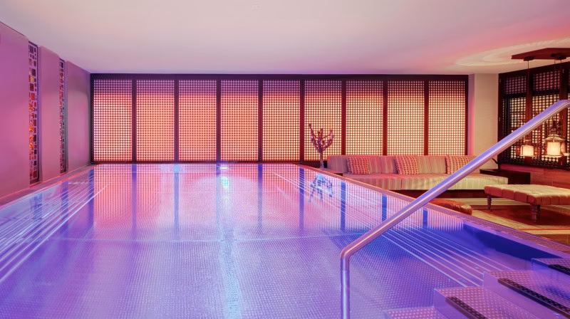 Quel est le meilleur pass pour visiter Vienne en Autriche ?