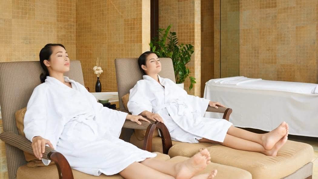 Quels sont les meilleurs moyens de relaxation au Vietnam ?
