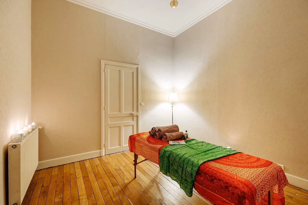 Qui sont les radiologues de Villefranche sur Saône ?