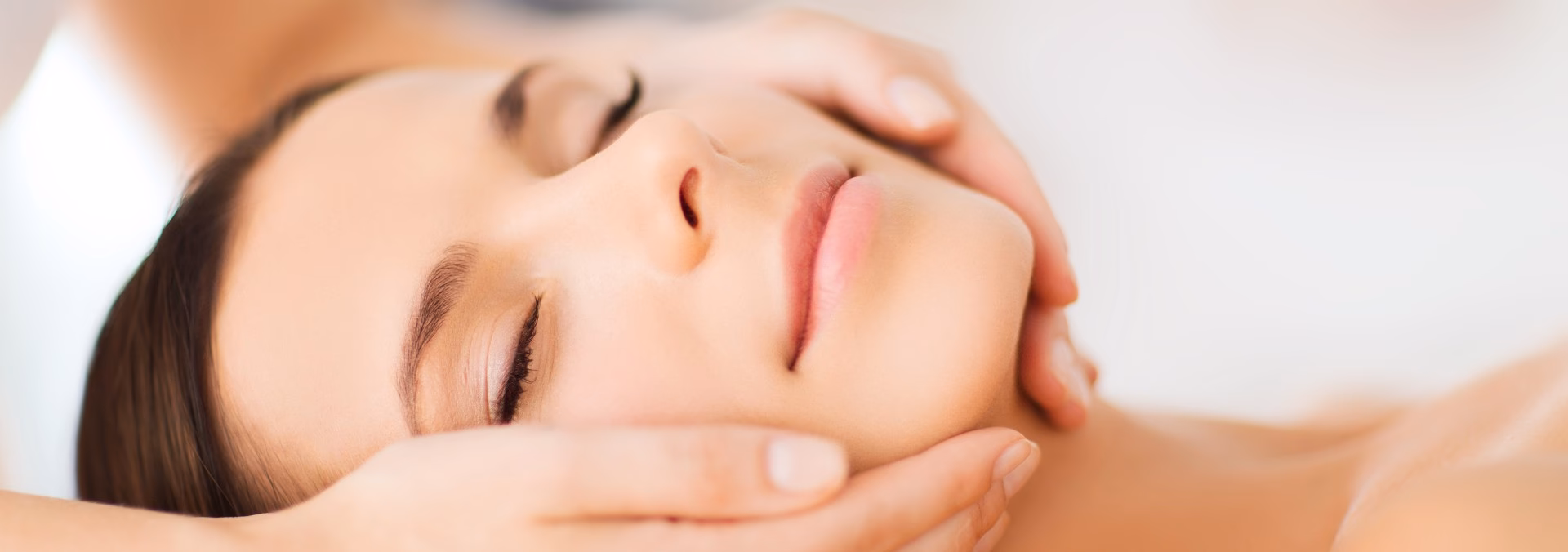 Quels sont les avantages du massage kobido à Lyon ?