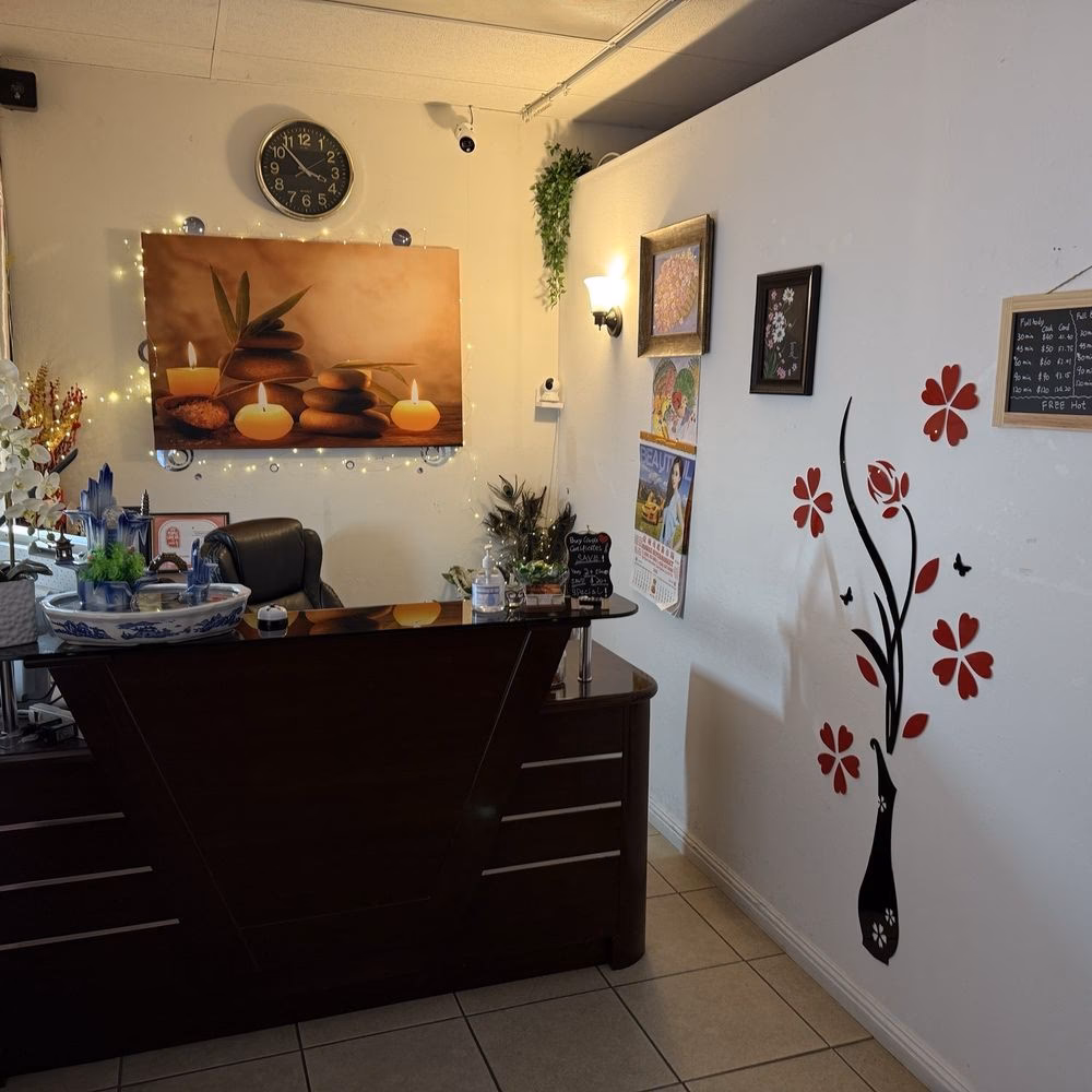 Which massage services are worth the money?