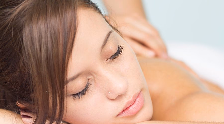 What makes Yuma a great destination for relaxation?