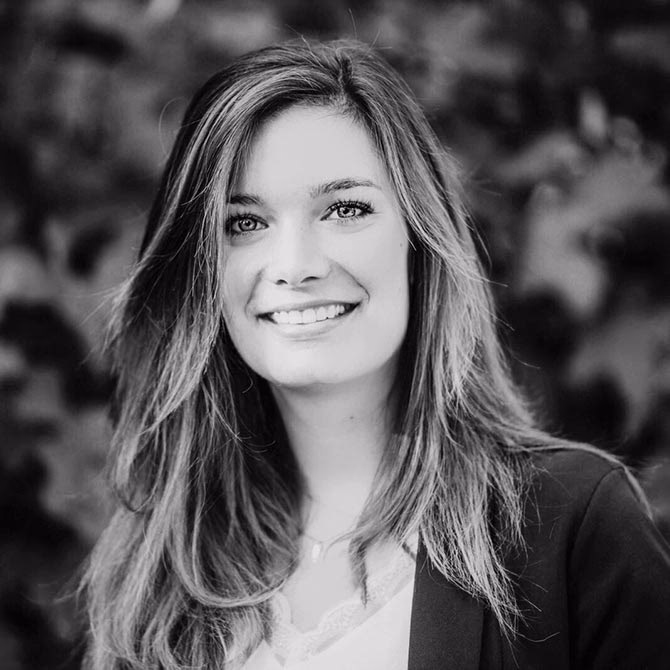 Comment s'adresser à un avocat ?