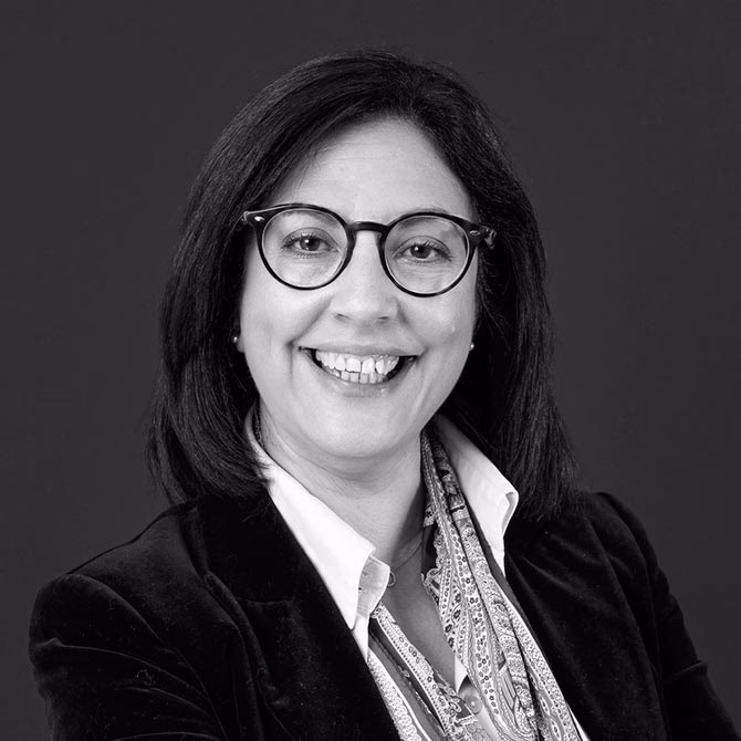 Pourquoi consulter un avocat ?