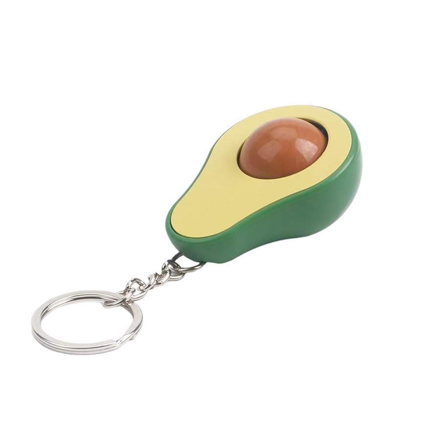 Pourquoi consulter un avocat ?