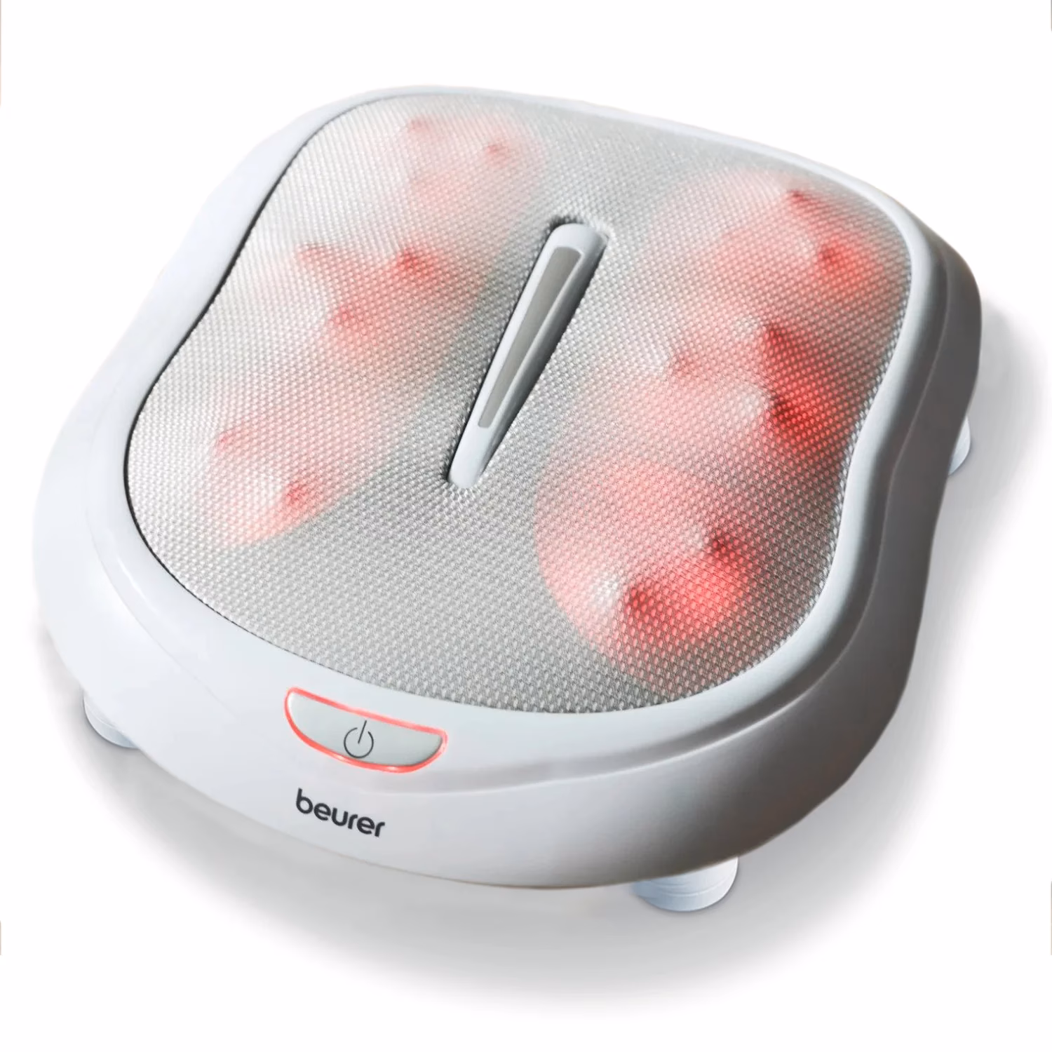 Quels sont les produits de Beurer ?