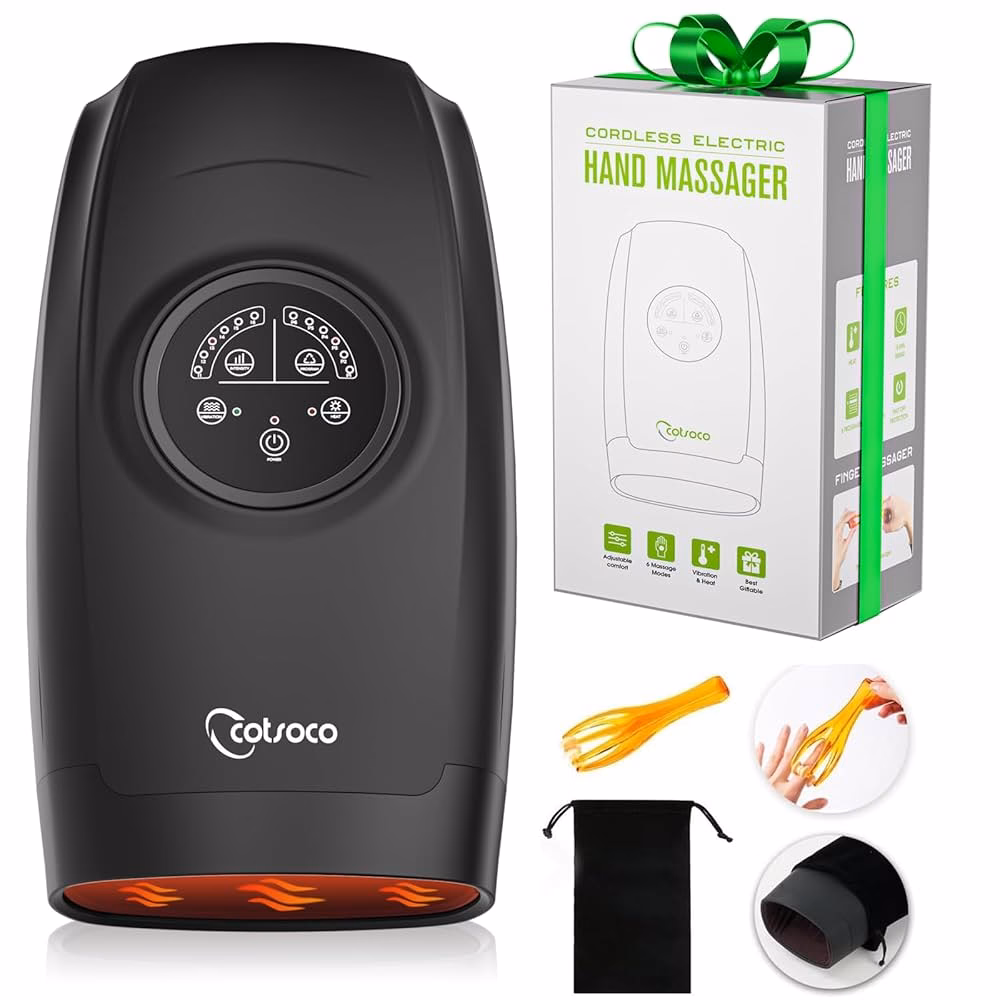 Comment fonctionne le chauffage d’un spa ?