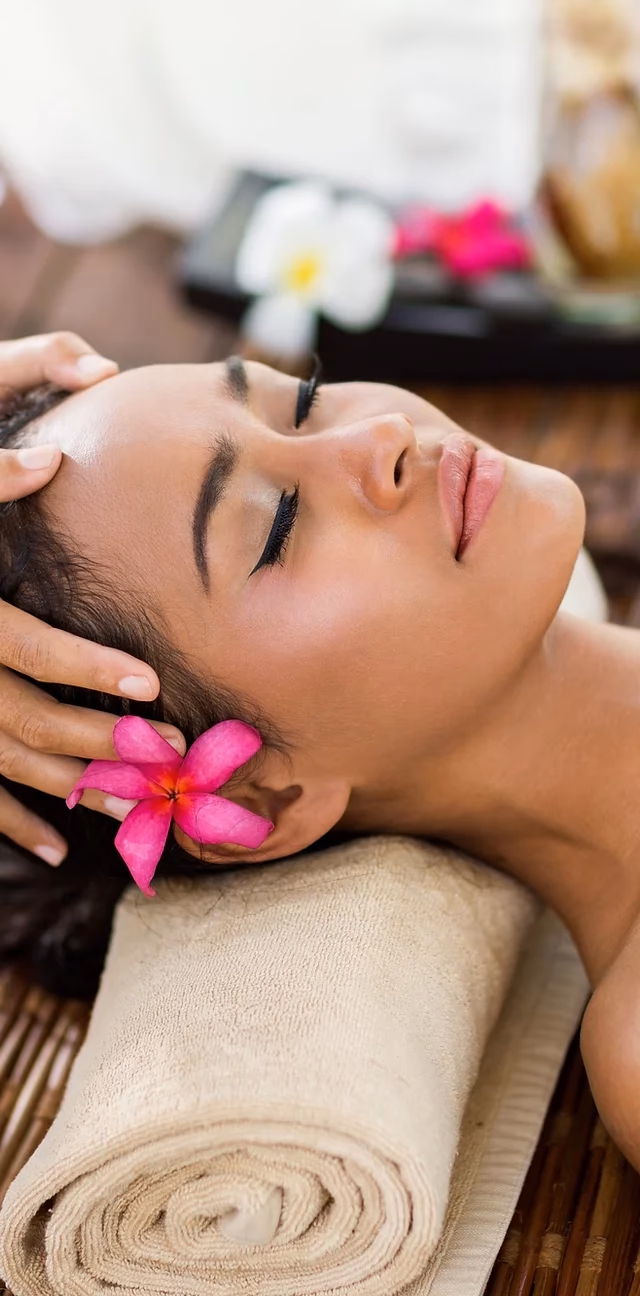 Quel est le meilleur mois pour aller à Ajaccio en Corse ?