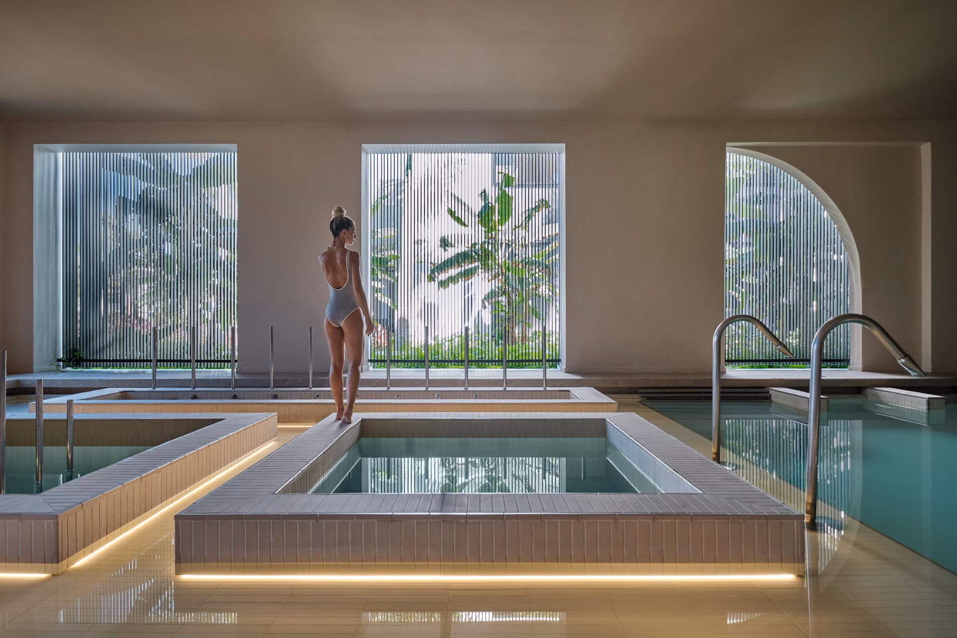 Comment puis-je voyager en toute sécurité dans les Caraïbes?