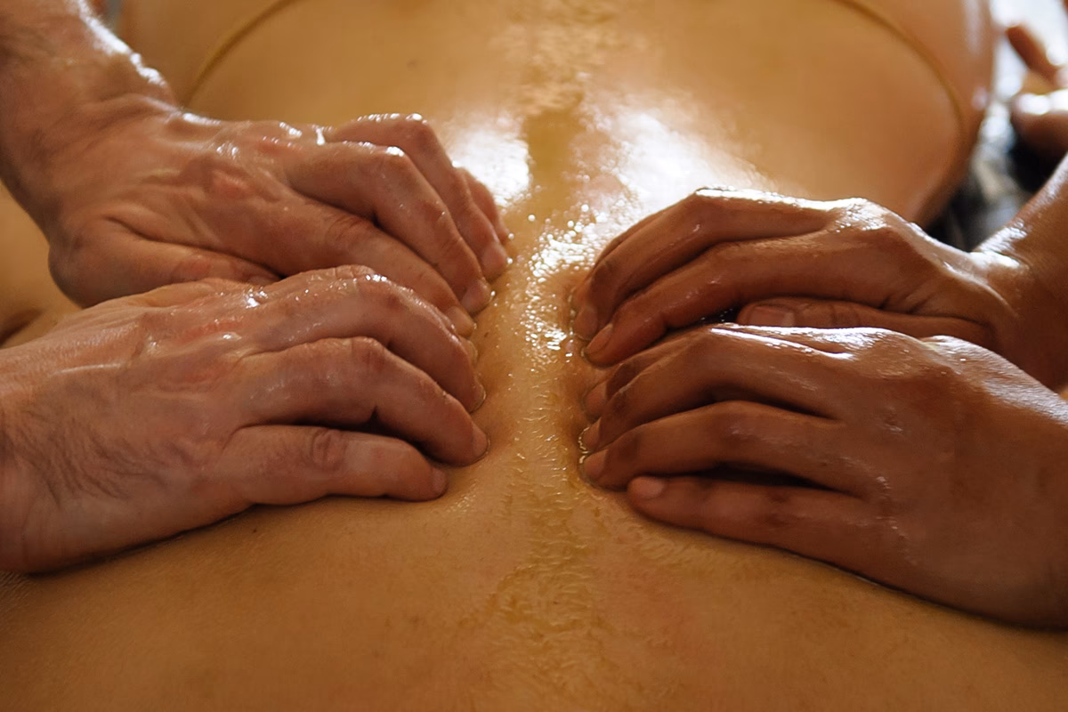 Quels sont les meilleurs salons de soins du visage à Nantes?