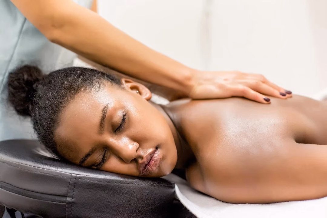 Que faire à Bruxelles ?