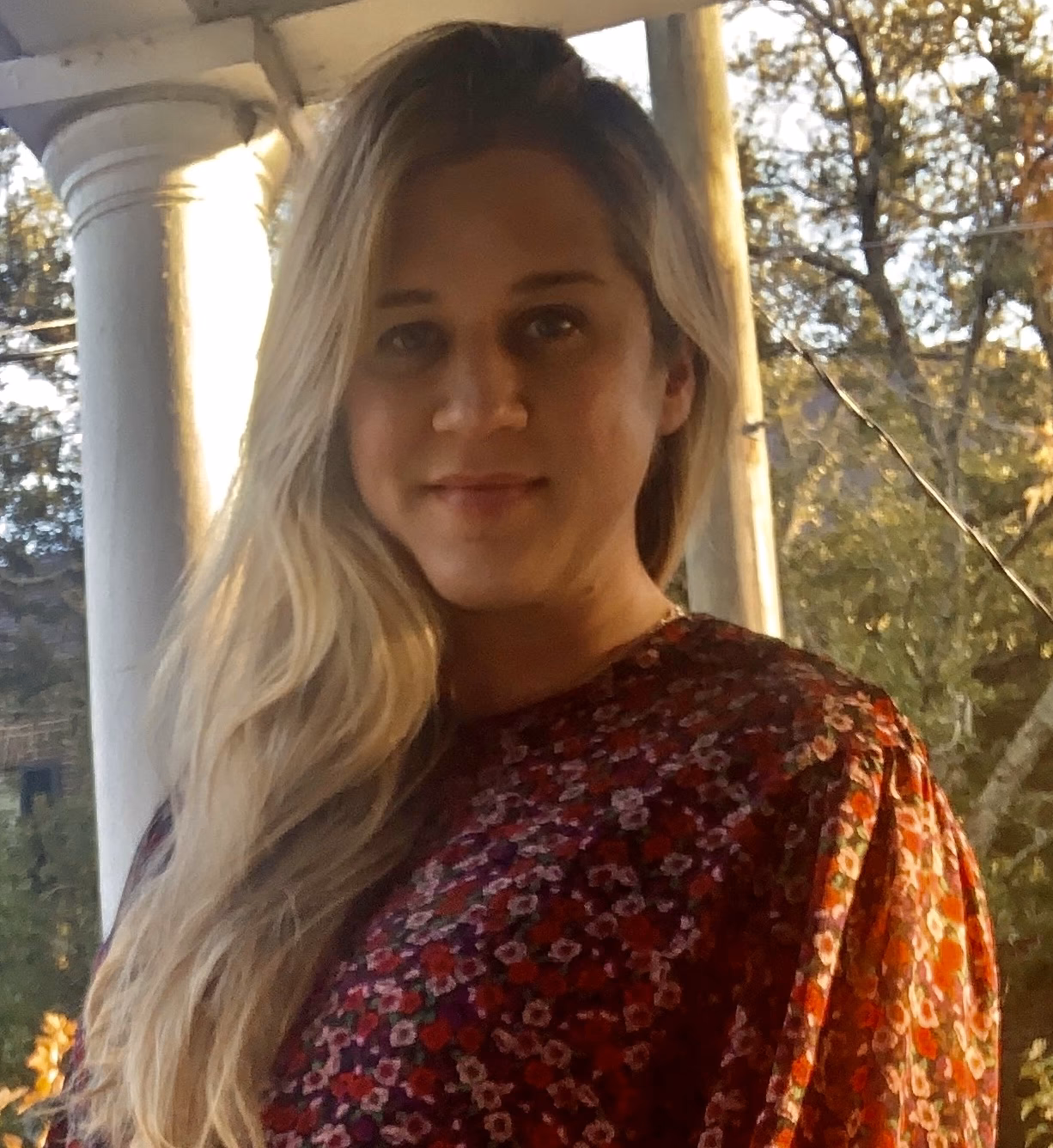 What is the best spa in Charleston?