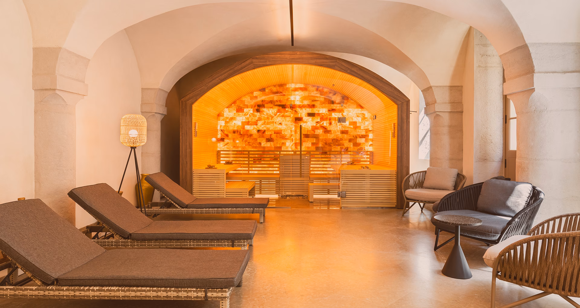 Quels sont les bienfaits du massage ?