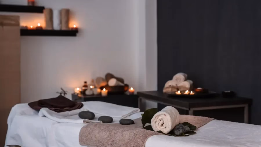 Quels sont les meilleurs massages à Lyon ?